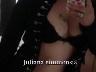 Juliana_simmons18