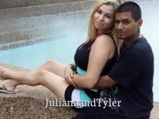 Juliana_and_Tyler