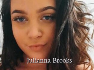 Julianna_Brooks