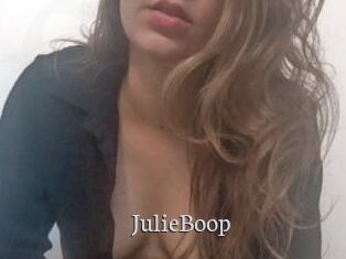 JulieBoop