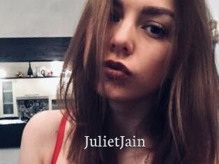 JulietJain