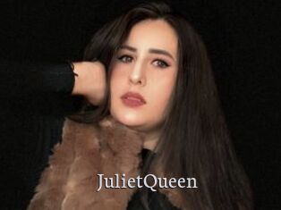 JulietQueen