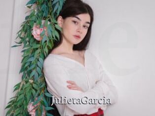 JulietaGarcia