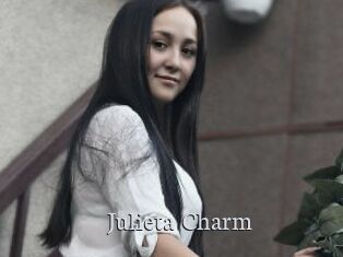 Julieta_Charm