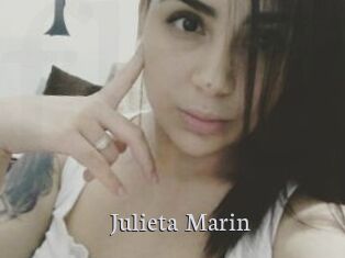 Julieta_Marin