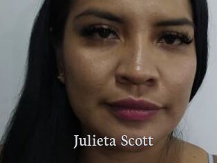 Julieta_Scott