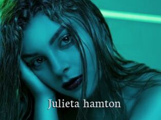 Julieta_hamton