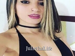 JuliethaLife