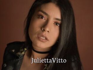 JuliettaVitto