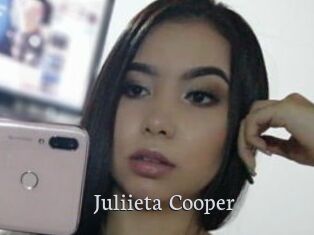 Juliieta_Cooper