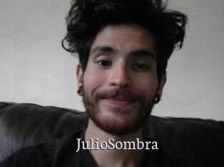 Julio_Sombra