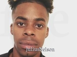 Julius_Nelson