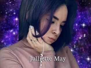 Julliette_May