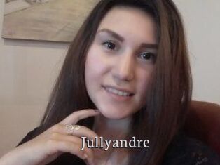 Jullyandre