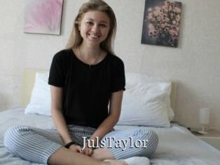 JulsTaylor