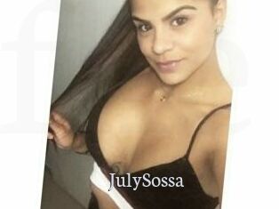 JulySossa