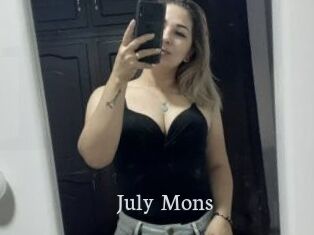 July_Mons