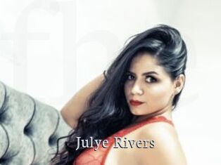 Julye_Rivers