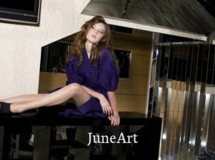 JuneArt