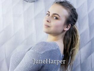 JuneHarper