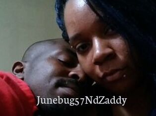 Junebug57NdZaddy