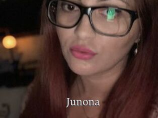 Junona