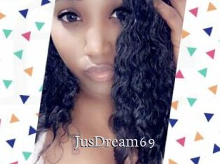 JusDream69