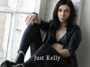 Just_Kelly