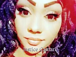 Justice_Camari