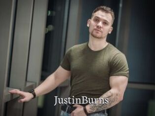 JustinBurns