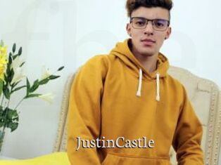 JustinCastle