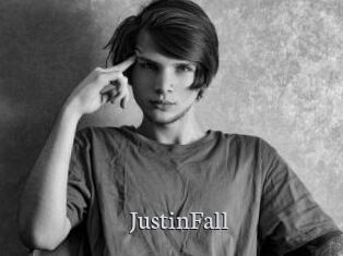 JustinFall