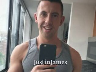 Justin_James