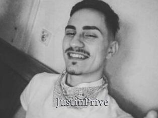 JustinPrive