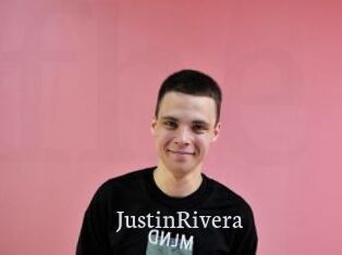 JustinRivera