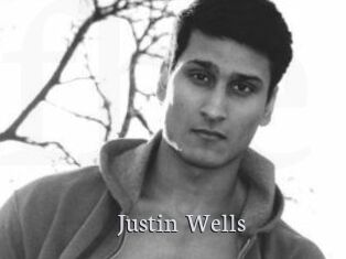 Justin_Wells