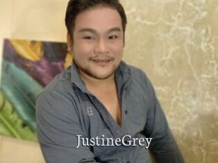 JustineGrey