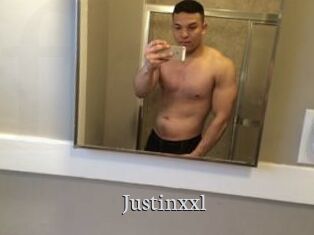 Justinxxl