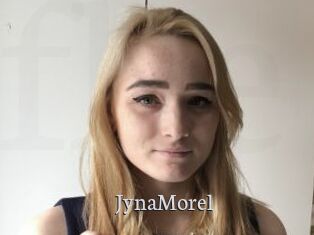 JynaMorel