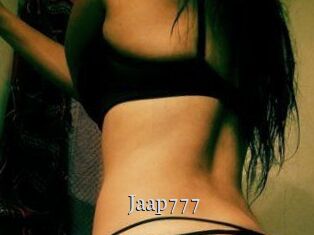 Jaap777