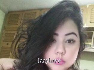 Jaaylove