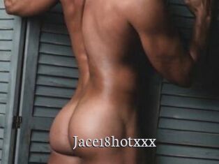 Jace18hotxxx