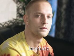 Jacediazz