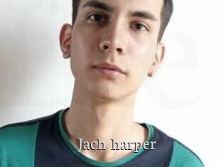 Jach_harper