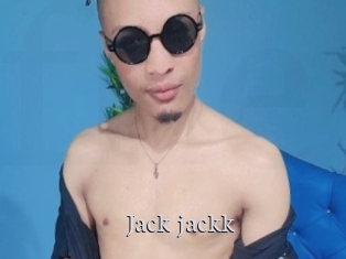 Jack_jackk