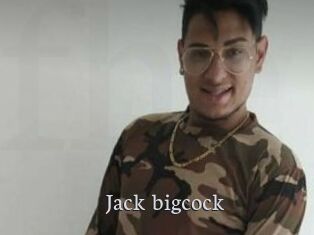 Jack_bigcock