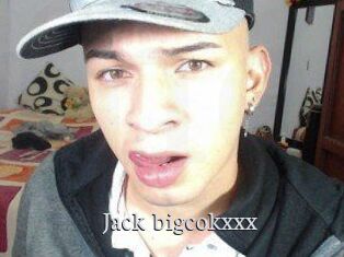 Jack_bigcokxxx