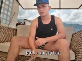 Jack_carrinton