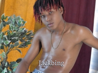 Jackbing