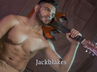 Jackblakes